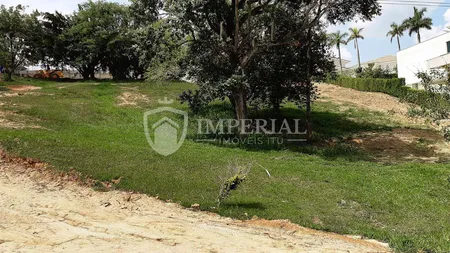 Galeria do imóvel