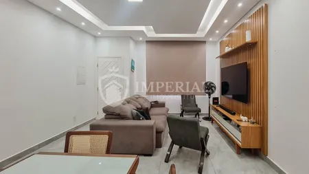 Galeria do imóvel
