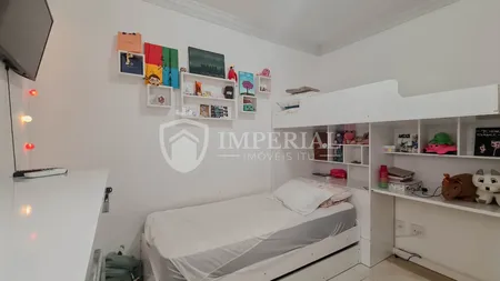 Galeria do imóvel