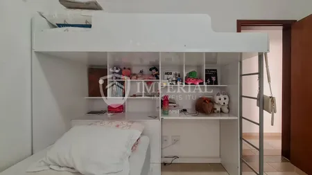 Galeria do imóvel