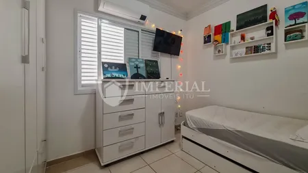 Galeria do imóvel