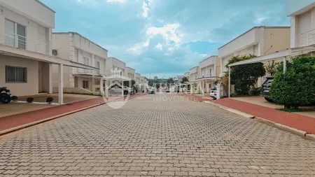 Galeria do imóvel