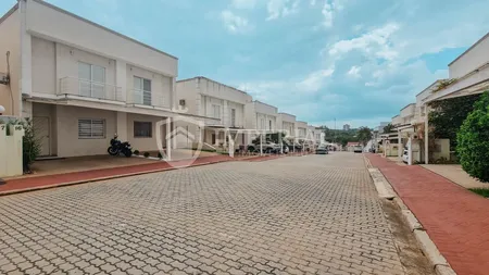 Galeria do imóvel