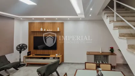 Galeria do imóvel