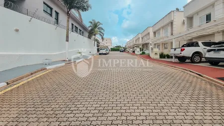 Galeria do imóvel