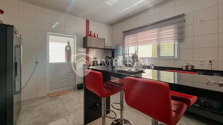 Galeria do imóvel