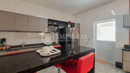 Galeria do imóvel