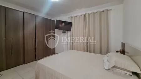 Galeria do imóvel