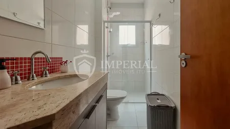 Galeria do imóvel