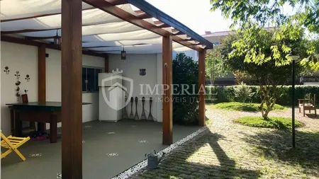 Galeria do imóvel