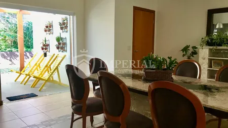 Galeria do imóvel