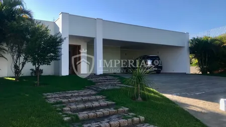 Galeria do imóvel