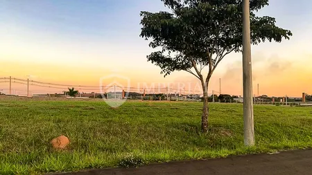 Terreno à venda, 803 m² por R$ 530.000,00 - Condomínio Xapada Parque Ytu - Itu/SP