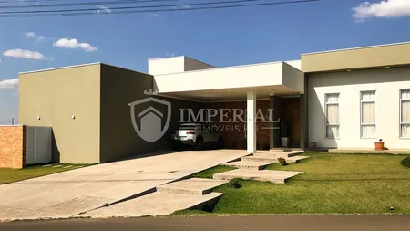 Galeria do imóvel