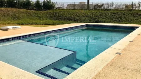 Galeria do imóvel