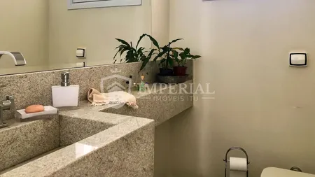 Galeria do imóvel