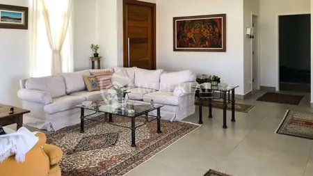 Galeria do imóvel