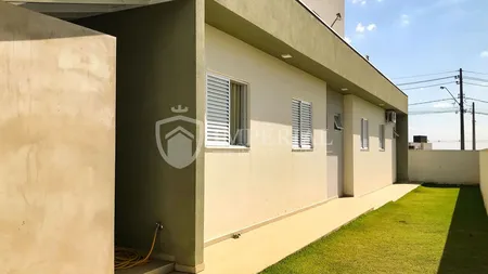 Galeria do imóvel
