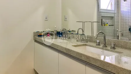 Galeria do imóvel