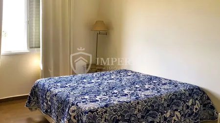 Galeria do imóvel