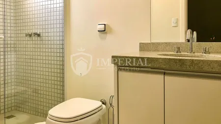 Galeria do imóvel