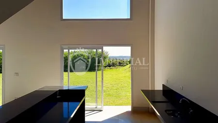 Galeria do imóvel