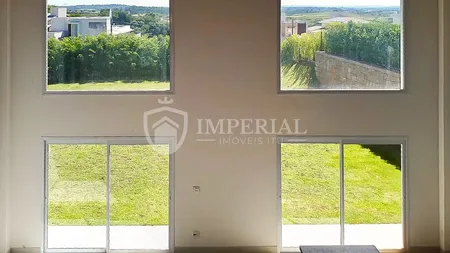 Galeria do imóvel