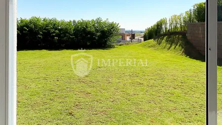 Galeria do imóvel