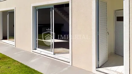 Galeria do imóvel