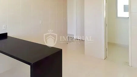 Galeria do imóvel