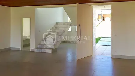 Galeria do imóvel