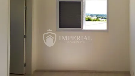Galeria do imóvel
