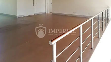 Galeria do imóvel