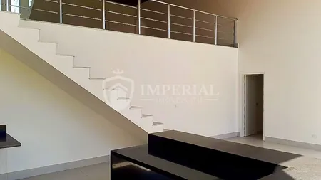 Galeria do imóvel