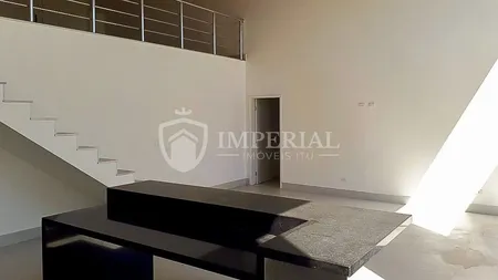 Galeria do imóvel