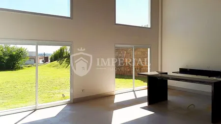 Galeria do imóvel
