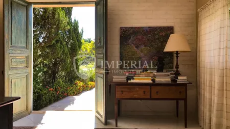 Galeria do imóvel