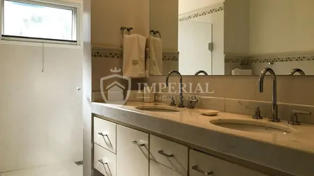 Galeria do imóvel