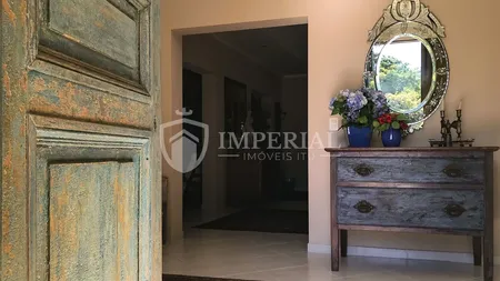 Galeria do imóvel