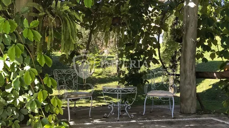 Galeria do imóvel