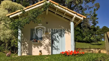 Galeria do imóvel