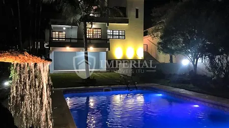Galeria do imóvel