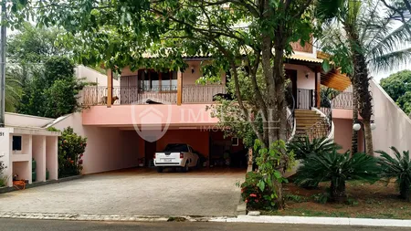 Galeria do imóvel