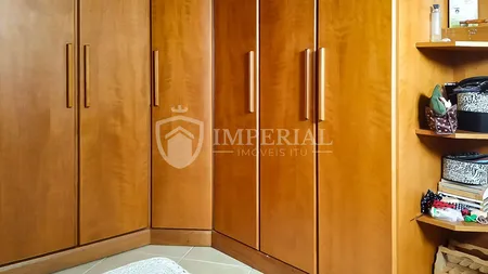 Galeria do imóvel