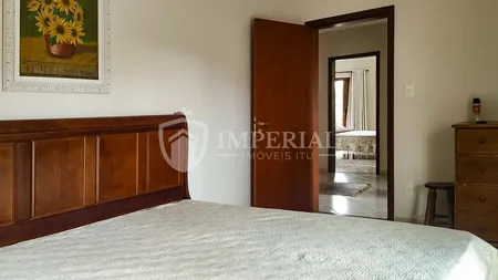 Galeria do imóvel