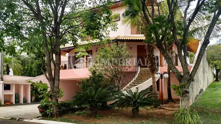 Galeria do imóvel
