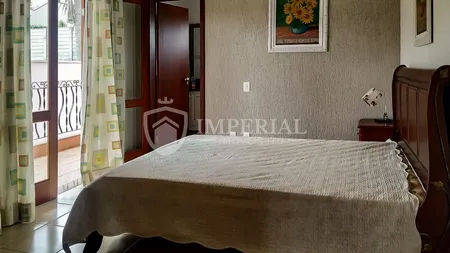 Galeria do imóvel