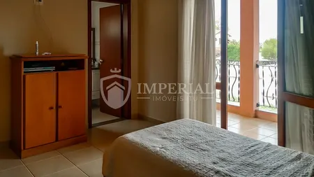 Galeria do imóvel