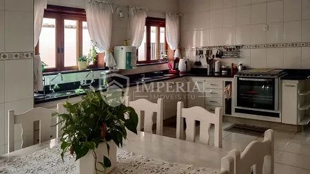 Galeria do imóvel