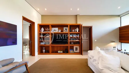 Galeria do imóvel